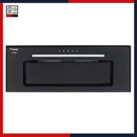 Máy Hút Mùi CANZY CZ-68D