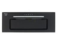 Máy hút mùi Canzy CZ-68D