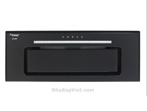 Máy hút mùi Canzy CZ-68D