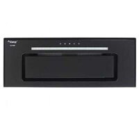 Máy hút mùi Canzy CZ-68D