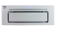 Máy Hút Mùi Canzy CZ-68DT Giá Kho Tại Điện Máy Tiên Phong