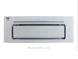 Máy hút mùi Canzy CZ 68DT