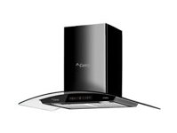 Máy hút mùi Canzy CZ-68PLUS giá tốt tại Đà Nẵng
