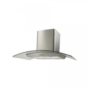 Máy hút mùi Canzy CZ-70 AG7