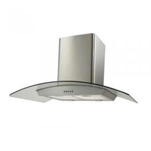 Máy hút mùi Canzy CZ-70 AG7