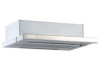 Máy hút mùi Canzy CZ 7002 SYP