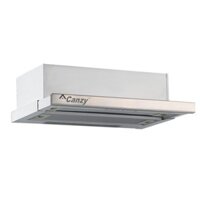 Máy hút mùi Canzy CZ 7002 SYP