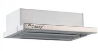 Máy hút mùi Canzy CZ-7002-SYP