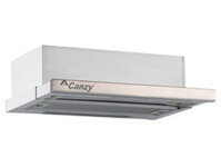 Máy Hút Mùi Canzy CZ 7002 SYP