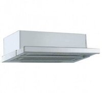 Máy hút mùi Canzy CZ-7002 SYP - Hàng chính hãng