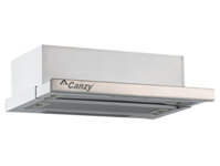 Máy Hút Mùi Canzy CZ 7002 SYP