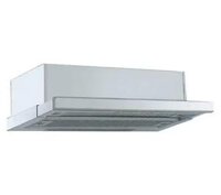 Máy hút mùi Canzy CZ-7002 SYP