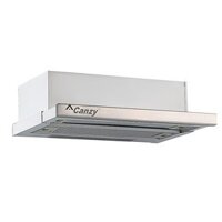 MÁY HÚT MÙI CANZY CZ 7002 SYP
