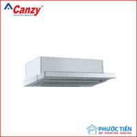 MÁY HÚT MÙI CANZY CZ-7002-SYP