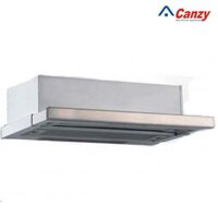 Máy hút mùi Canzy CZ-7002 SYP