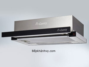 Máy hút mùi Canzy CZ-7002G
