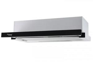 Máy hút mùi Canzy CZ-7002G