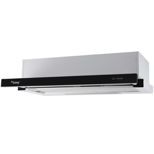 Máy hút mùi Canzy CZ-7002G