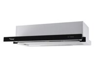 Máy hút mùi Canzy CZ 7002G giá tốt tại Đà Nẵng