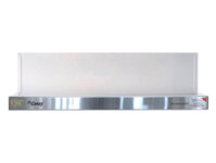 Máy hút mùi Canzy CZ-7002SYP | Giá: 2.828.000 ₫ (giảm 27%)