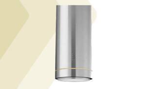 Máy hút mùi Canzy CZ-7038GB