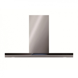 Máy hút mùi Canzy CZ-709