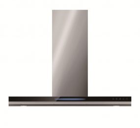 Máy hút mùi Canzy CZ-709