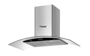 Máy hút mùi Canzy CZ 70A2 - 1200 m3/h