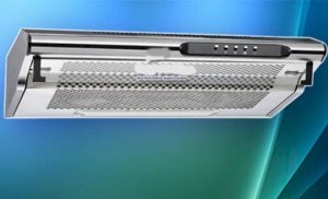 Máy hút mùi Canzy CZ-70AG5 (CZ-70A-G5)