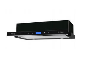 Máy hút mùi Canzy CZ-70BRH