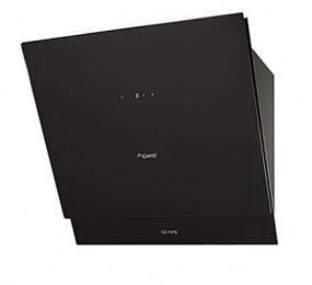 Máy hút mùi Canzy CZ-70FB (CZ-70FBLuxury)