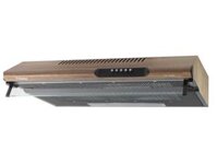 Máy hút mùi Canzy CZ 70WY giá tốt tại Đà Nẵng