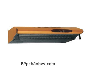 Máy hút mùi Canzy CZ-70WY (CZ-70WR) - 750m3/h 700mm