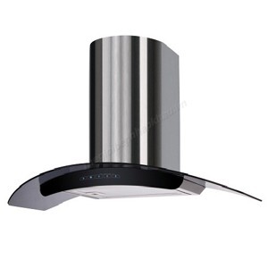 Máy hút mùi Canzy CZ-769