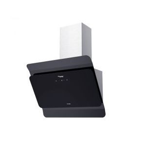 Máy hút mùi Canzy CZ-888