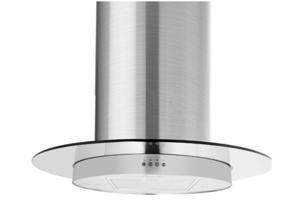 Máy hút mùi Canzy CZ-890G