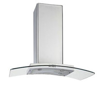 Máy Hút Mùi Canzy CZ A37 Giá Kho Tại Điện Máy Tiên Phong