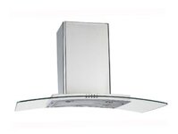 Máy hút mùi Canzy CZ-A39 | Giá: 4.728.000 ₫ (giảm 40%)