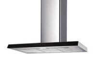 Máy hút mùi Canzy CZ-B07 | Giá: 7.548.000 ₫ (giảm 40%)