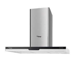 Máy hút mùi Canzy CZ-B07