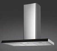 Máy hút mùi Canzy CZ-B09 - Hàng chính hãng