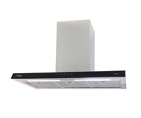 Máy Hút Mùi Canzy CZ-B09 Pro Max