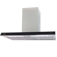 Máy hút mùi Canzy CZ-B09 Pro Max