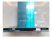 Máy hút mùi Canzy CZ B09 Pro Max