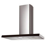 Máy hút mùi Canzy CZ-B09 PRO MAX / CZ  B09 PRO