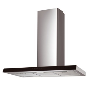 Máy hút mùi Canzy CZ-B09