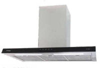 Máy Hút Mùi Canzy CZ B09