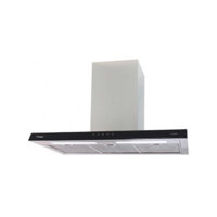 Máy Hút Mùi Canzy CZ-B09