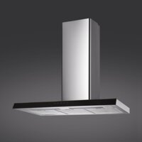 Máy hút mùi Canzy CZ B09