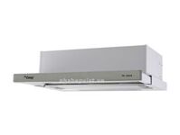 Máy hút mùi Canzy CZ C516I